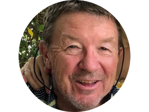 John Addison